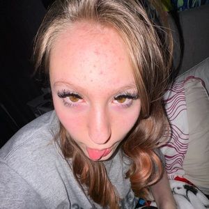 Meet your Posher, Gwen